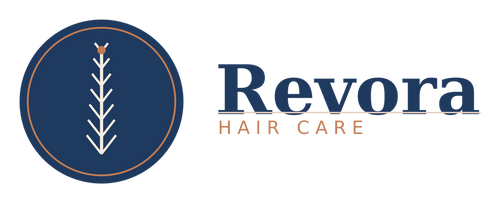 Revora